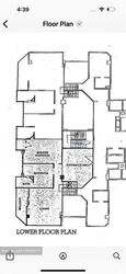 Pandan Valley (D21), Condominium #577951601